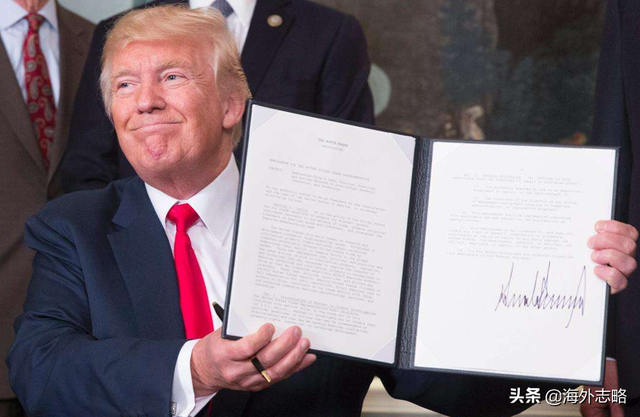 成为美国的盟友并不光荣，新加坡等8个国家又遭算计，上哪说理？