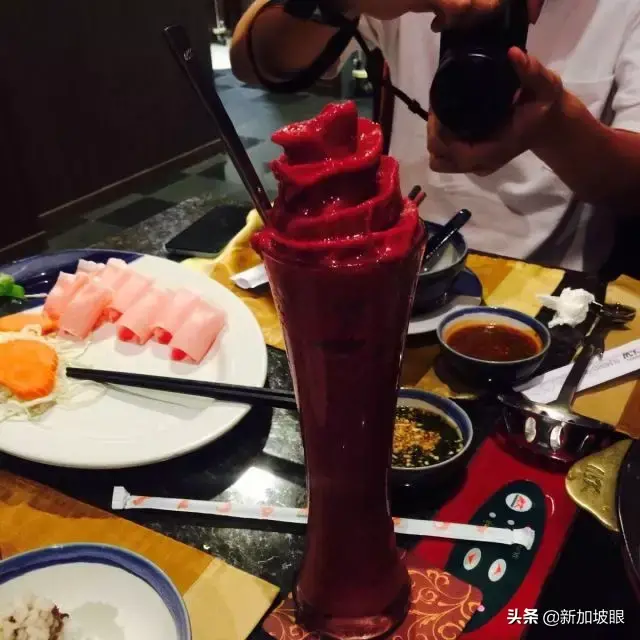 新一轮泰国超赞酒店热销配套S$159/人起，泰式按摩/浮潜/美食