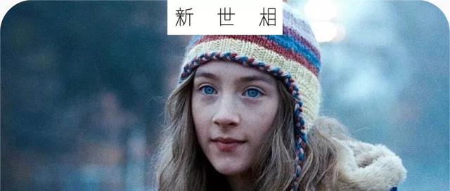 女孩别怕，有我们，还有他们