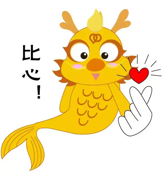 我在新加坡的奇葩第一次，想想都觉得痛
