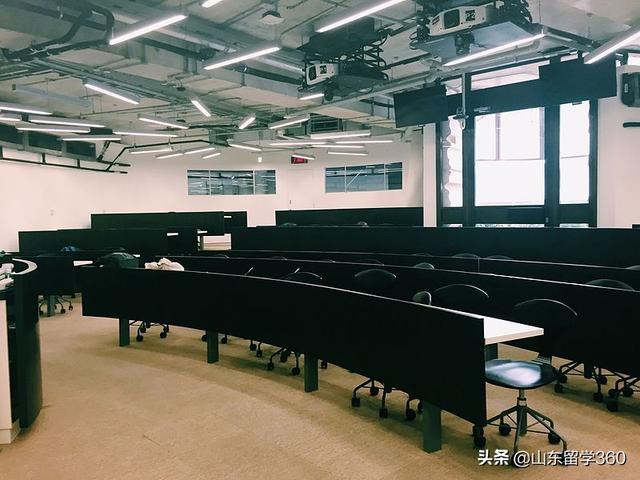 新加坡留学该准备事项清单