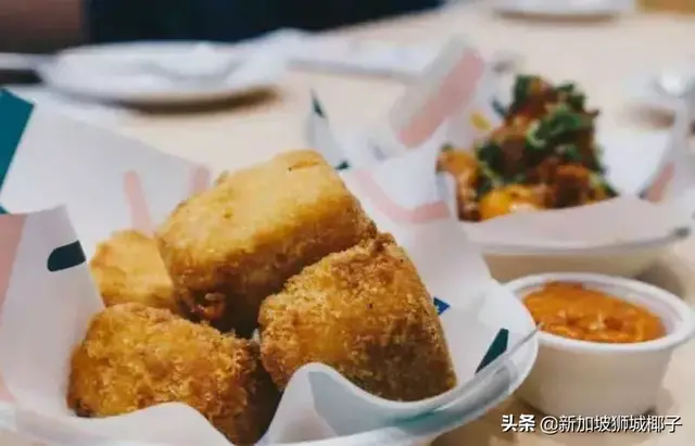 新加坡十大最浪~~~漫的约会地点