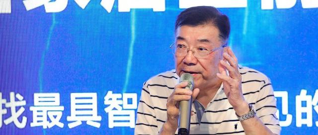 林作新：关于未来有声的几个答案