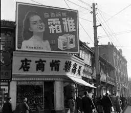 进阶“贵妇”的门槛有多高？59.9元包邮的“贵妇膏”