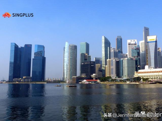 新加坡创业 | 解析创业补贴及准证！手把手教你在新加坡创业！