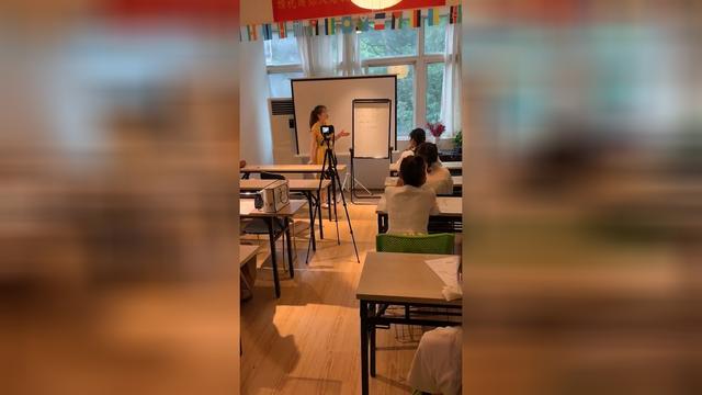 「功夫汉语」字书的传承与创新