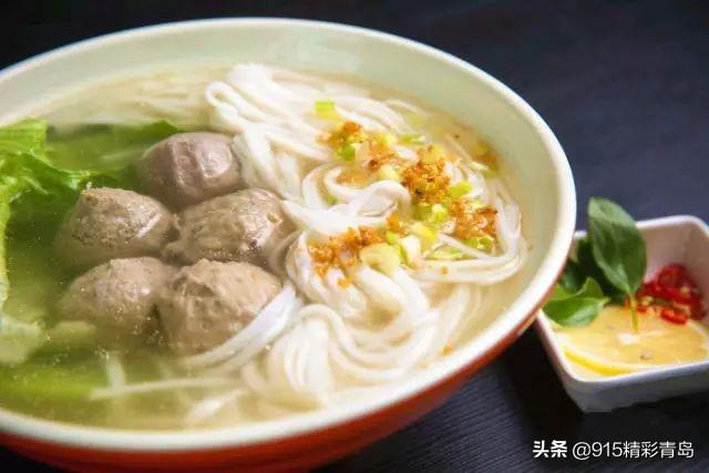 表白祖国美食系列---永远吃不腻的70道家乡味