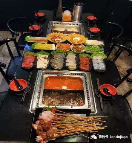 江湖一杯酒，天下皆朋友！喝酒怎能不撸串？嘿串串福利重磅来袭