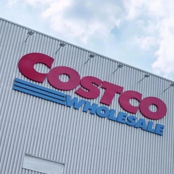 知消一周要闻 | Costco中国大陆首店火爆开业；海底捞老板张勇成新加坡首富