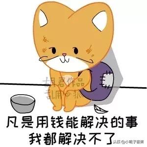 在深圳，你打算跨个几块钱的年？