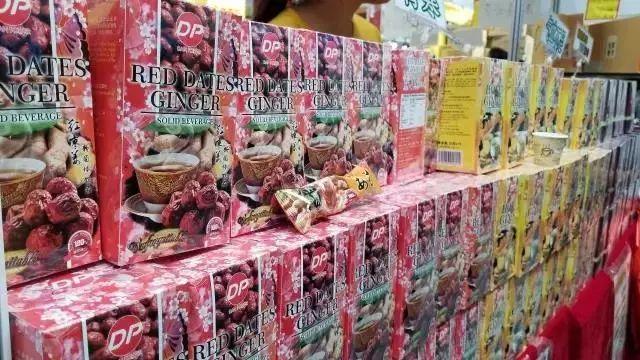 「东博会」那一年，东博会的美食瞬间，你还记得吗？看看你都错过了啥