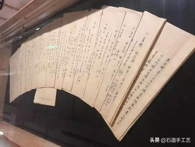 80年！徐悲鸿南洋精彩作品回国记