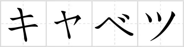 潮汕人把包菜叫做“糕嘞”，所以它是高丽来的吗？