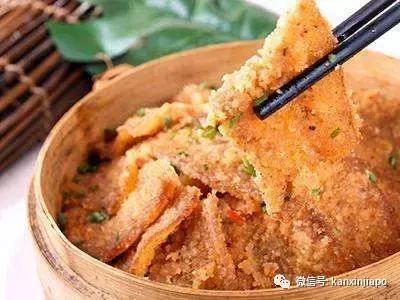 探秘新加坡的“小江西”，定制地道家乡味