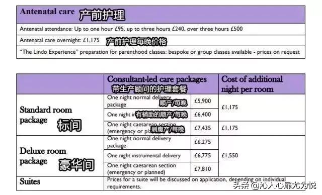 成年人的爱情一晚20000