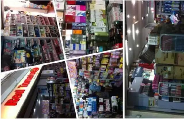 新加坡10家日用品店大盘点，买便宜货的棒呆好去处！