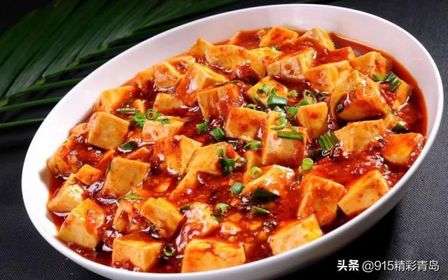 表白祖国美食系列---永远吃不腻的70道家乡味