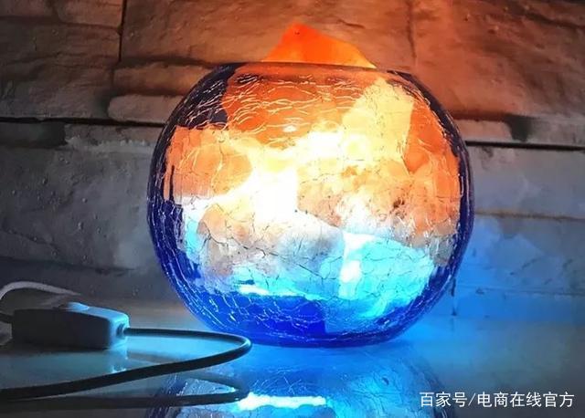 一个月辗转两万里 喜马拉雅山底的亿万年宝藏在淘宝火了