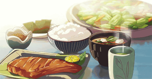 「剑哥论健」日本人长寿全球第一！10个秘诀中9个与吃有关！