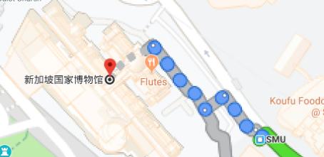 普通人不跟团，新加坡6天品质游到底需要多少钱？（附详细路线）