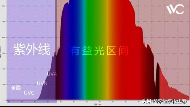 方便随身防晒帽，减少紫外线