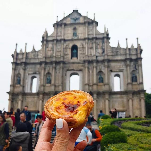 脑洞大开的时刻到了，怎样才能拍出好玩又有趣的旅行照？