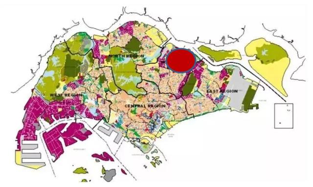 干货！新加坡智慧城市：顶层设计、实践样本和投入产出