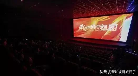 全网热议！新加坡人巩俐配不配演中国女排？