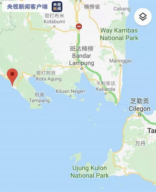 印尼潜水失联新加坡公民遗体被寻获！另两名中国游客或被暗流冲走