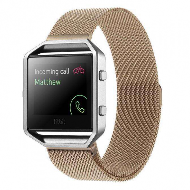 fitbit暴跌500%后暴涨12%，谷歌会接盘以此对抗苹果吗？