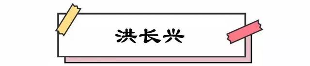 加起来超过2000岁！这17家老店，吃起来都是浓浓的上海咪道