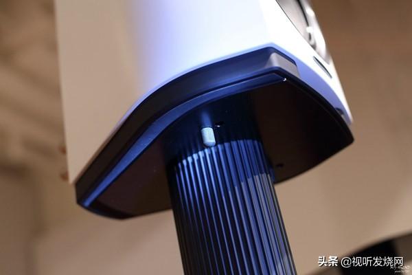 意大利音箱新标准: 势霸SONUS FABER SONETTO II书架音箱