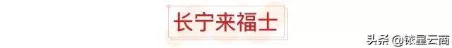 全球首家Swisse玩美养生馆，上海购物中心3月最新进品牌汇总