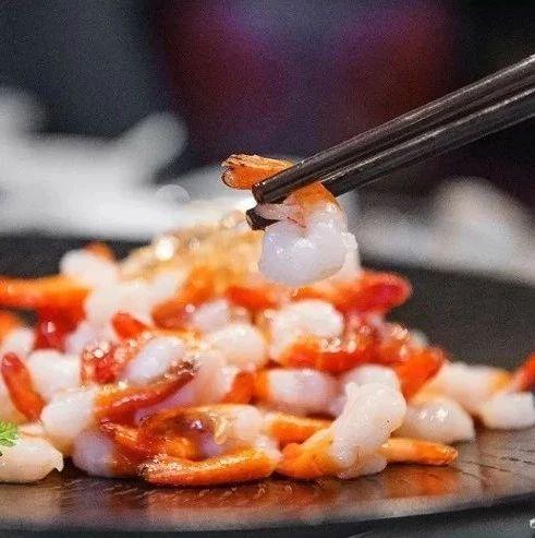 星级酒店吃5折大餐，6折起尝万国料理！现在订端午家宴还来得及