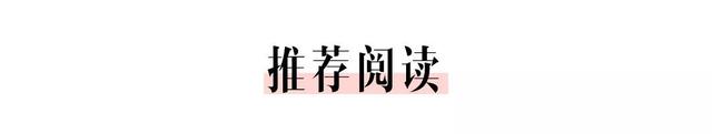 「周末漂流计划」第二站！承包你2天住宿，让你开启全新的周末漂流