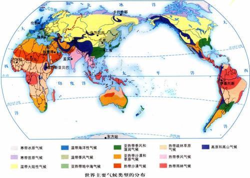 新加坡国立大学研制一种从空气中吸收水分产生电流的新材料