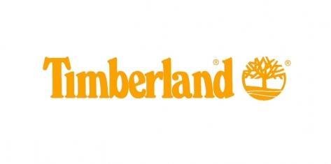 打折福利 Timberland高达70%的折扣入手啦