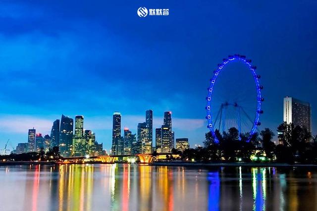 关于新加坡过境签，申请新加坡96小时过境签终极攻略！