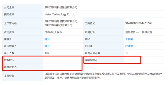 发明U盘的公司，坐收专利20年，如今到期无本可吃，该何去何从？