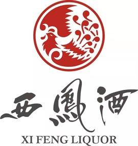 陕西宝鸡历史名酒现在都是什么情况？