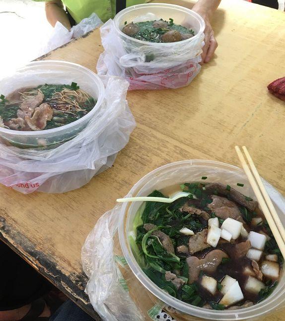 广东“名不副实”的小吃，吓懵外地人