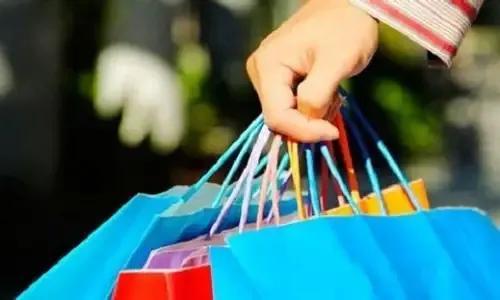 盘点我国有哪些看似是国产的外国品牌