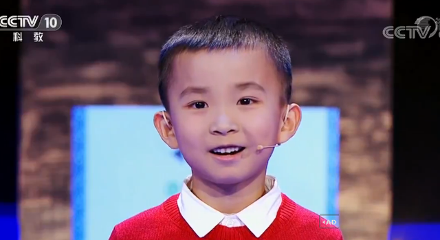 孩子过早识字不好？其实这是家长们的误区，也许跟你想的不一样