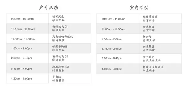 这座马来西亚小城，既有上世纪的旧时光，也有年轻人的乐活朝气