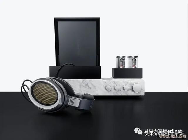 2020中国（成都）国际耳机展看点（2）