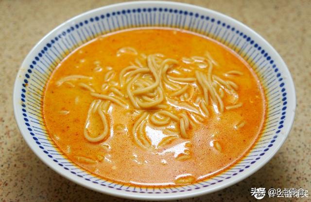 用美味治愈饥饿！让你原地复活，元气满满的美食大推荐