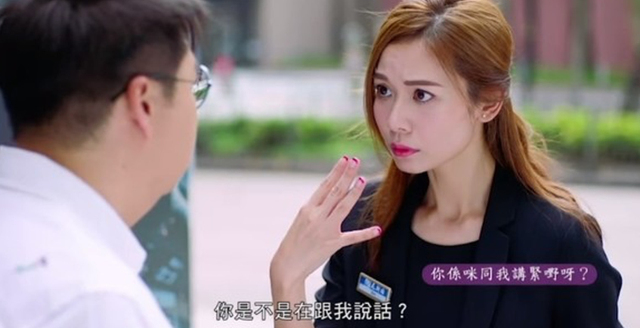 TVB知名女星官宣产女！曾遭孙耀威劈腿嘲讽，做配角16年如今逆袭