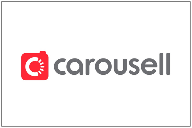 新加坡二手交易平台「Carousell」获 8000 万美元融资，估值超 9 亿美元