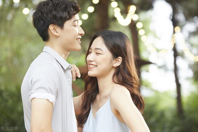 故事：我单身多年才交男友，和他婚检时，医生却说我以前生过孩子