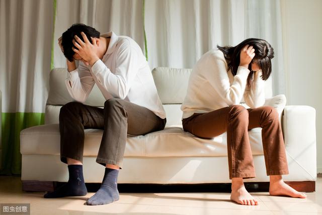 “丧偶式生育”苦了妻子更害了孩子！聪明的女人会这样做